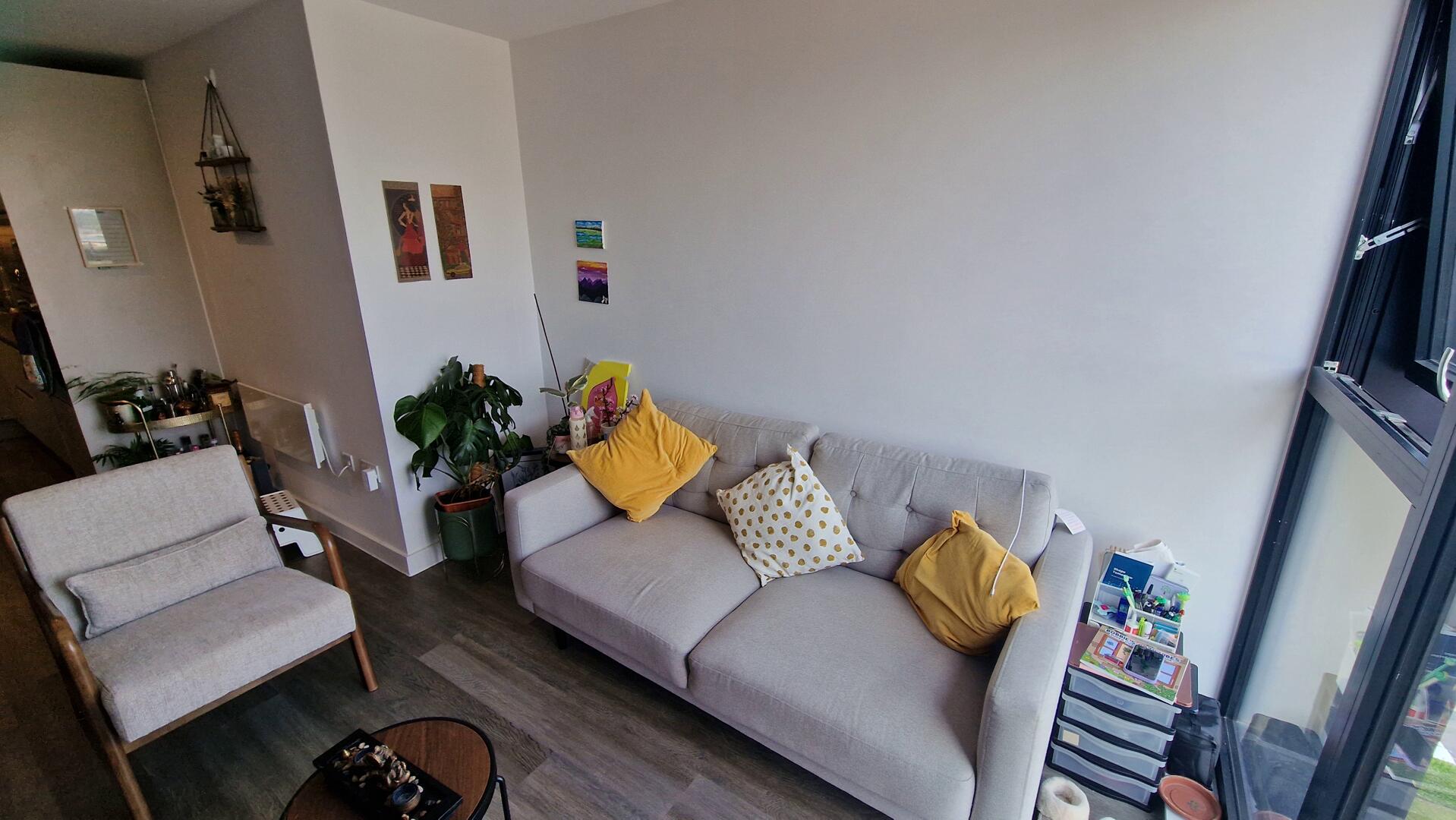 High Definition, Apartment 1106, 3, Block B Red  Media City Uk